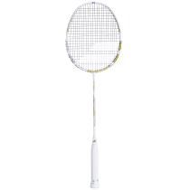 Babolat Jetstream 74 