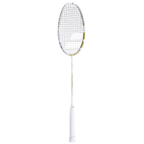 Babolat Jetstream 74 