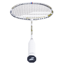 Babolat Jetstream 74 