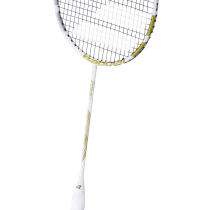 Babolat Jetstream 74 