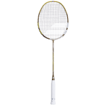 Babolat Jetstream 78