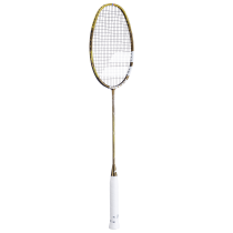 Babolat Jetstream 78