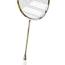 Babolat Jetstream 78