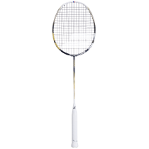 Babolat Jetstream 80