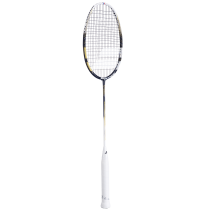 Babolat Jetstream 80