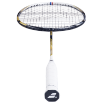 Babolat Jetstream 80