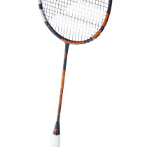 Babolat Prime 2024