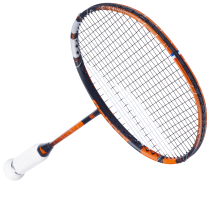 Babolat Prime 2024