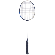 Babolat Satelite Master