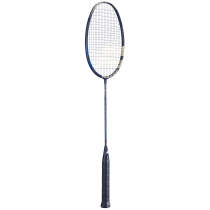 Babolat Satelite Master