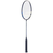 Babolat Satelite Master