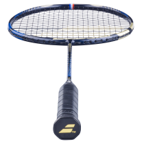 Babolat Satelite Master