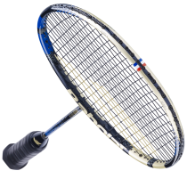 Babolat Satelite Master