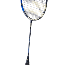 Babolat Satelite Master