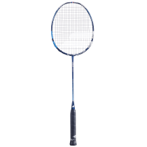 Babolat Satelite Origin