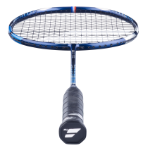 Babolat Satelite Origin