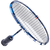 Babolat Satelite Origin