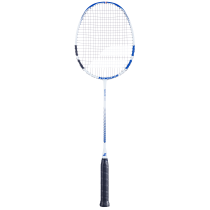 Babolat Satelite Rise