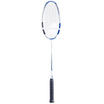 Babolat Satelite Rise