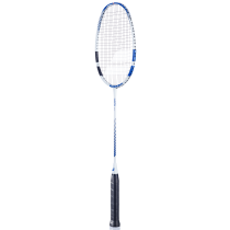 Babolat Satelite Rise