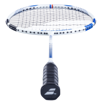 Babolat Satelite Rise