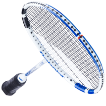 Babolat Satelite Rise