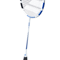 Babolat Satelite Rise