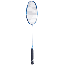 Babolat Satelite Spire