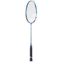 Babolat Satelite Spire