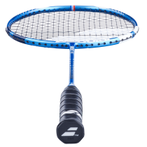 Babolat Satelite Spire