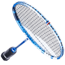 Babolat Satelite Spire