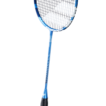 Babolat Satelite Spire