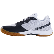 Babolat Shadow Spirit Men 2024 blanc et noir