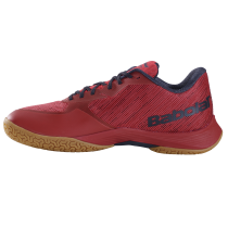 Babolat Shadow Spirit Men 2024 rouge