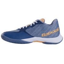 Babolat Shadow Spirit Women blanc 2023