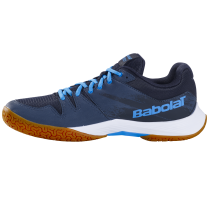 Babolat Shadow Team Men 2024