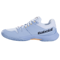 Babolat Shadow Team Women 2024 