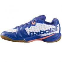 Babolat Shadow Tour 4 Men 2024