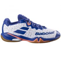 Babolat Shadow Tour 4 Men 2024