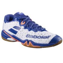 Babolat Shadow Tour 4 Men 2024