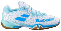 Babolat Shadow Tour 4 Women 2024