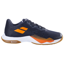 Babolat Shadow Tour 5 Men noir/orange