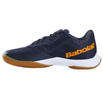 Babolat Shadow Tour 5 Men noir/orange