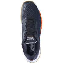 Babolat Shadow Tour 5 Men noir/orange