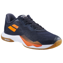 Babolat Shadow Tour 5 Men noir/orange