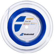 Bobine Babolat iFeel 66 bleu - 200m