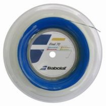 babolat-iFeel-70_bobine_ble