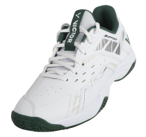 Chaussures Victor P8500CLS AG