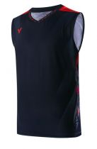 Débardeur homme VICTOR T 40006 C