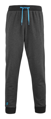 Pantalon Babolat Exercise jogger noir